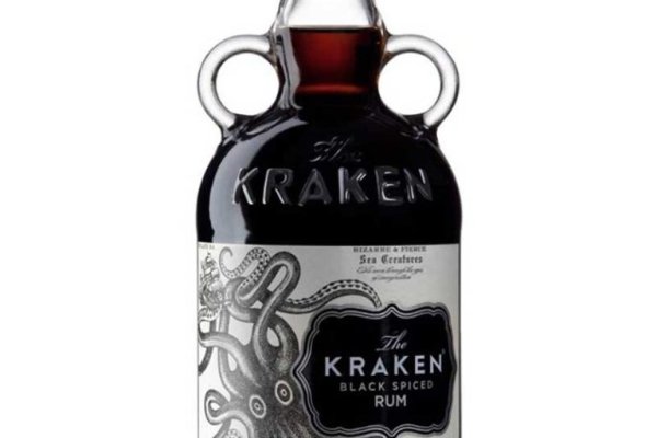 Kraken shop ссылка