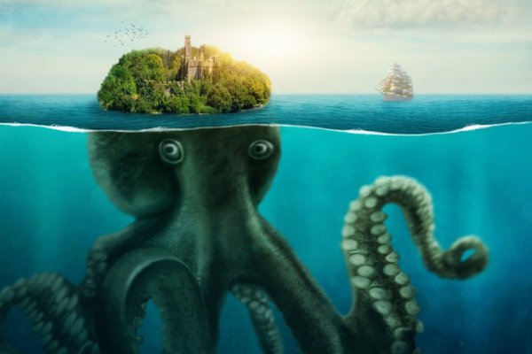 Kraken маркетплейс как зайти