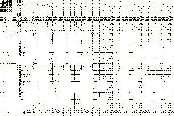 Кракен работает