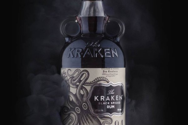 Kraken onion зеркало