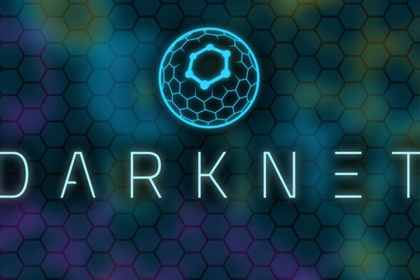 Kraken darknet ссылка