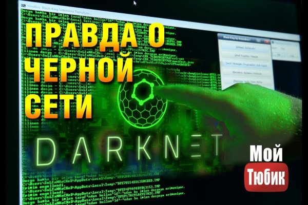 2krn сс что это такое