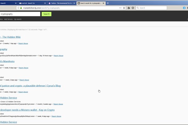 Сайт тор кракен