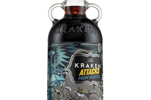 Kraken вход зеркало