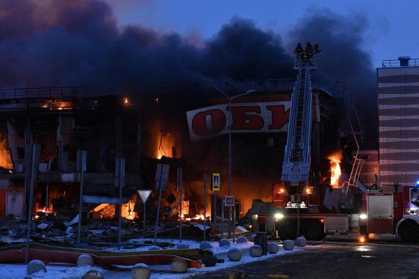 Кракен даркнет маркетплейс