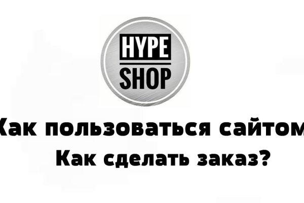 Кракен зеркало krk store com