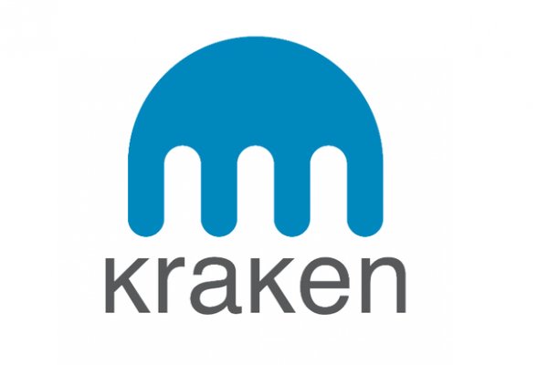 Магазин kraken даркнет